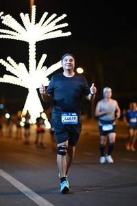 BIB: 
                            <button type="button" onclick="openModal(24063285)" class="btn btn-primary btn-sm float-right btn-popup" data-toggle="modal" data-target=".modal-high-quality">
                        <i class="fas fa-shopping-cart"></i> Add to Cart
                    </button>
                                            <button type="button" onclick="isThisMe(24063285, true)" class="btn btn-success btn-sm float-right btn-popup btn-isme hidden" data-toggle="tooltip" data-placement="bottom" title="นี่คือรูปของคุณใช่ไหม คลิกที่นี่เพื่อเอาเข้าอัลบั้ม">
                        <i class="fas fa-plus"></i> Add to album
                    </button>
                    <button type="button" onclick="isThisMe(24063285, false)" class="btn btn-warning btn-sm float-right btn-popup btn-isnotme hidden">
                        <i class="fas fa-ban"></i> Remove from album
                    </button>